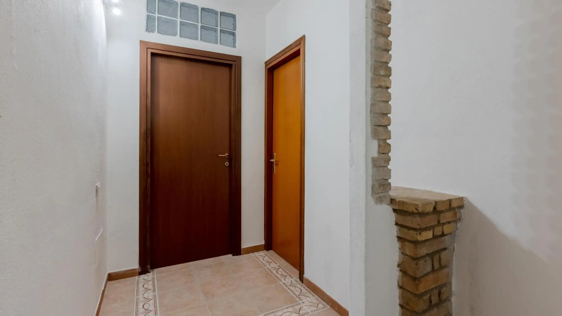 Sisters Home And Suite! Quartu SantʼElena Apartment