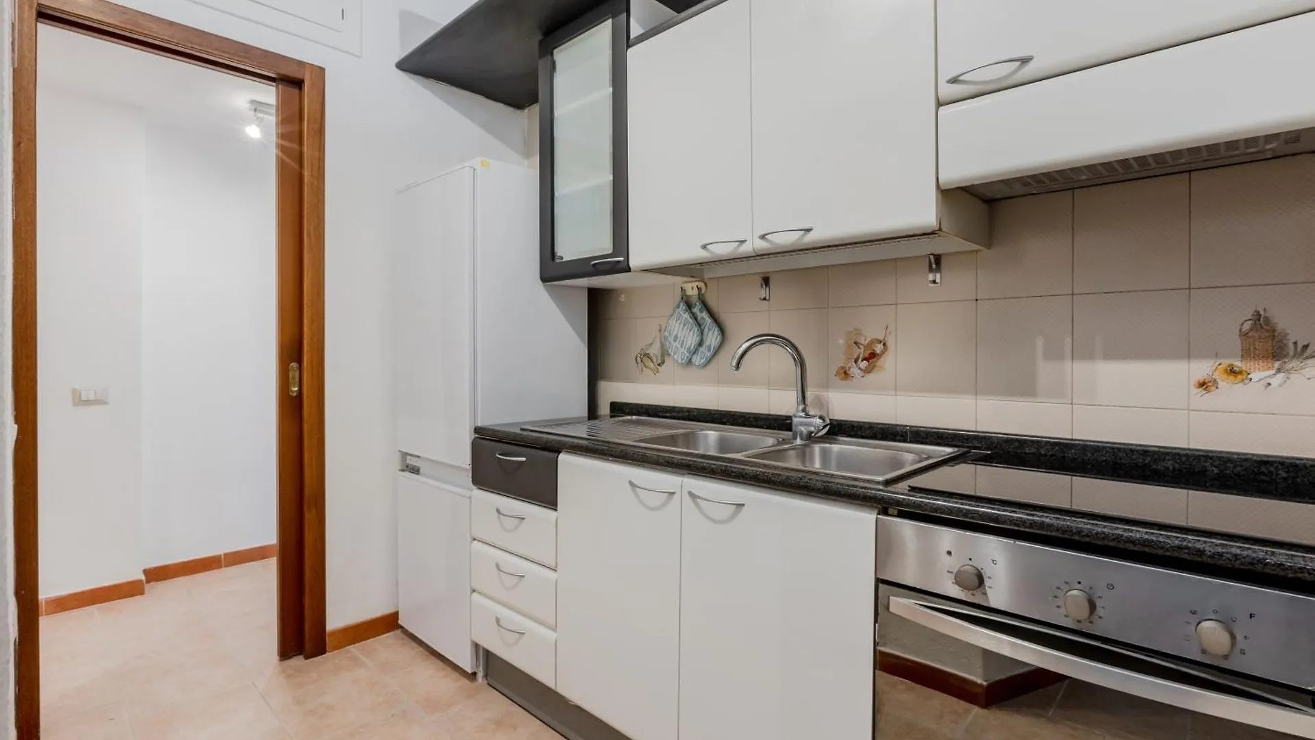 Sisters Home And Suite! Quartu SantʼElena