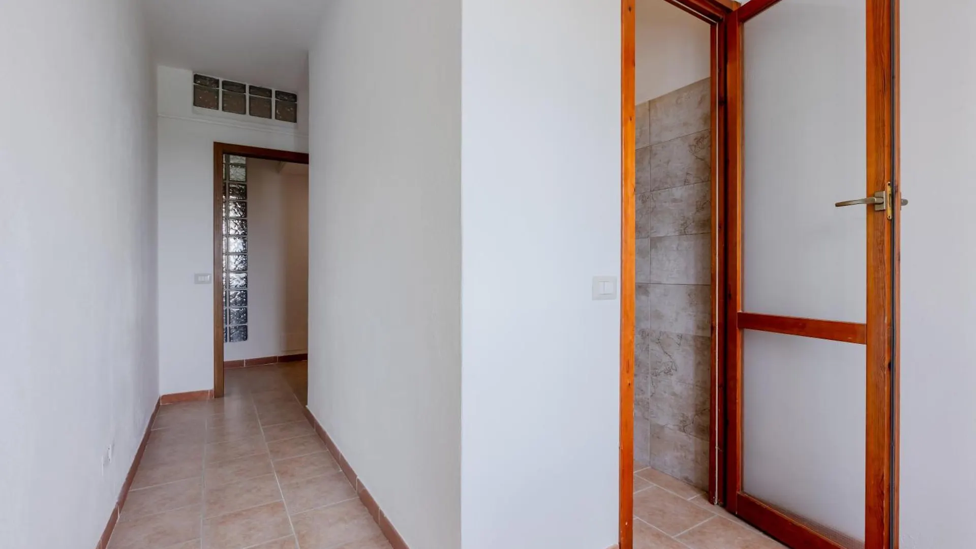 Apartment Sisters Home And Suite! Quartu SantʼElena